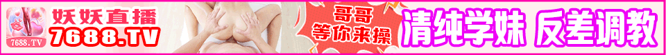551app
