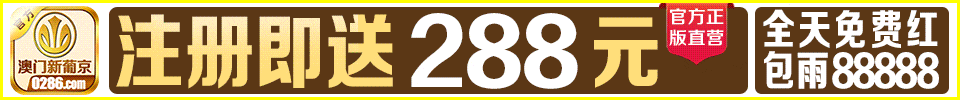 5548com