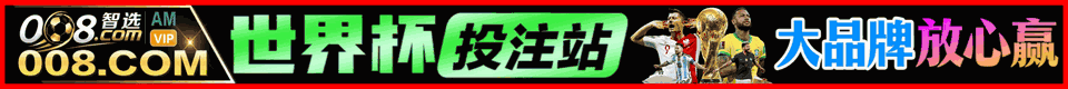 008com